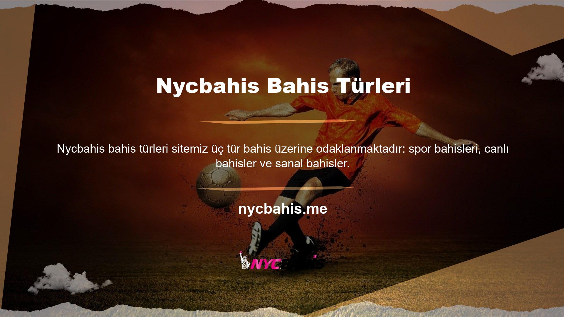 Eğer güncelseniz, yapacak çok şeyiniz olacak ve içinde bulunduğunuz saat dilimine uygun üç kategoriden birine bahse girmeyi seçebilirsiniz
