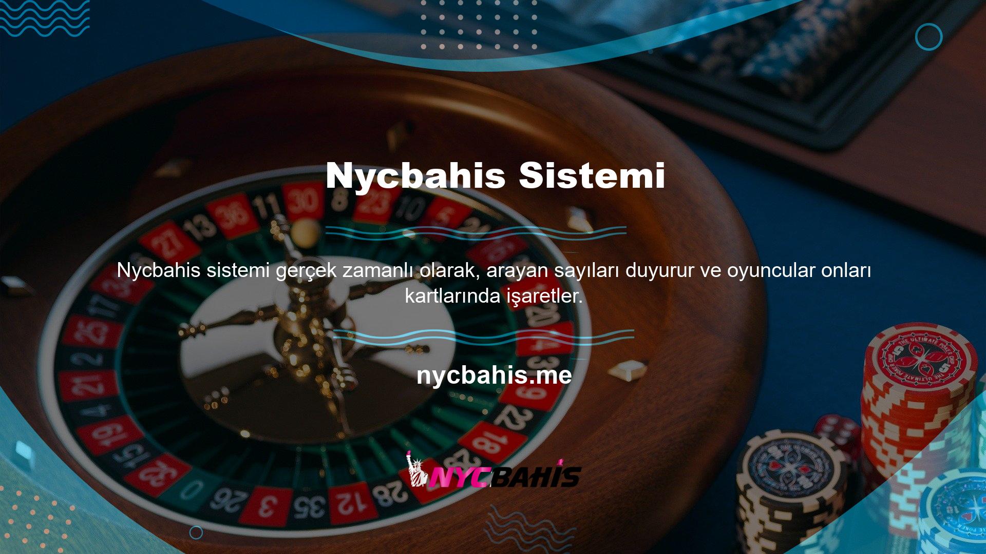 Olası Sürüm: Oyunu kontrol eden insanlar işlerini yapacaklar